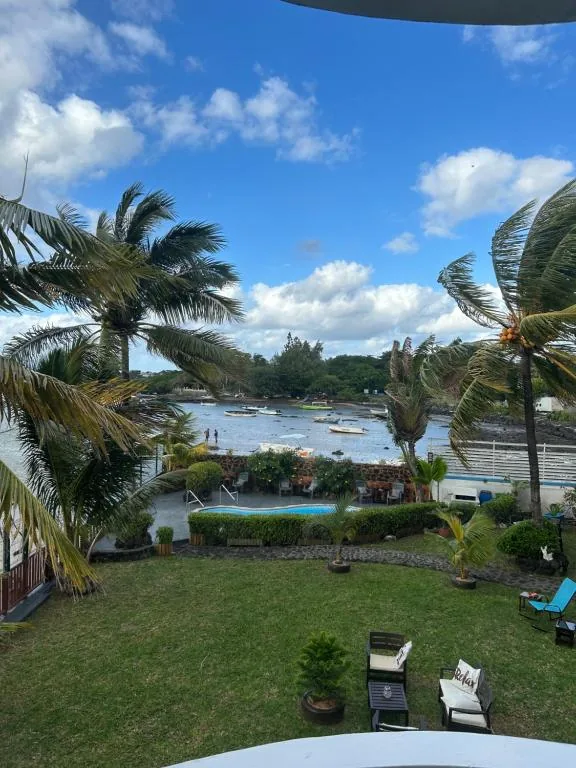 Coco Villa — photo 11