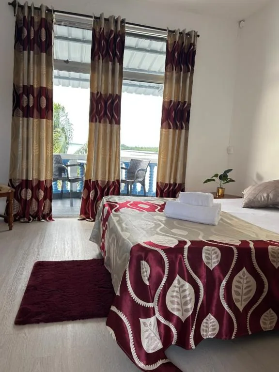 Coco Villa — photo 12