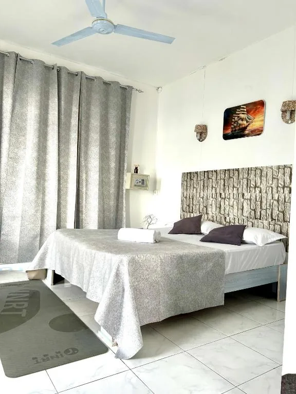 Coco Villa — photo 13