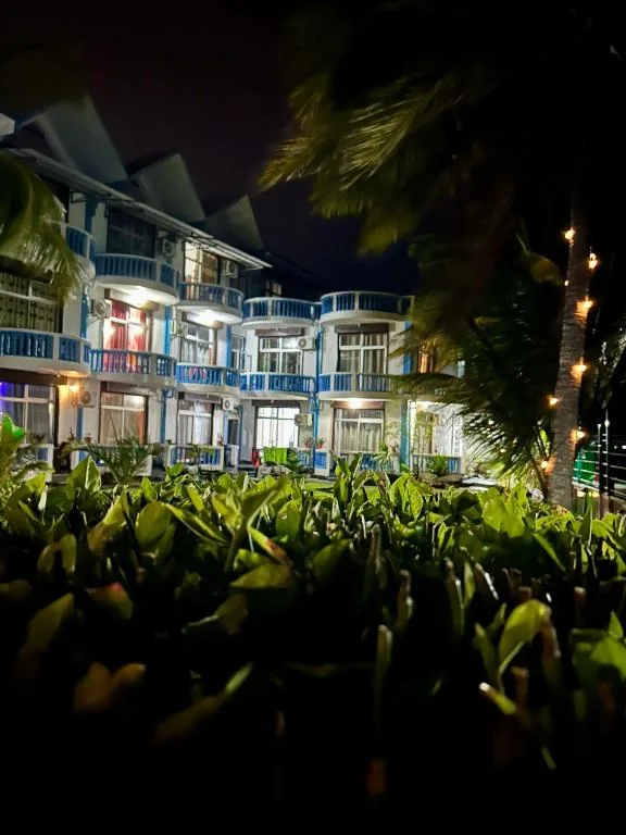 Coco Villa — photo 14