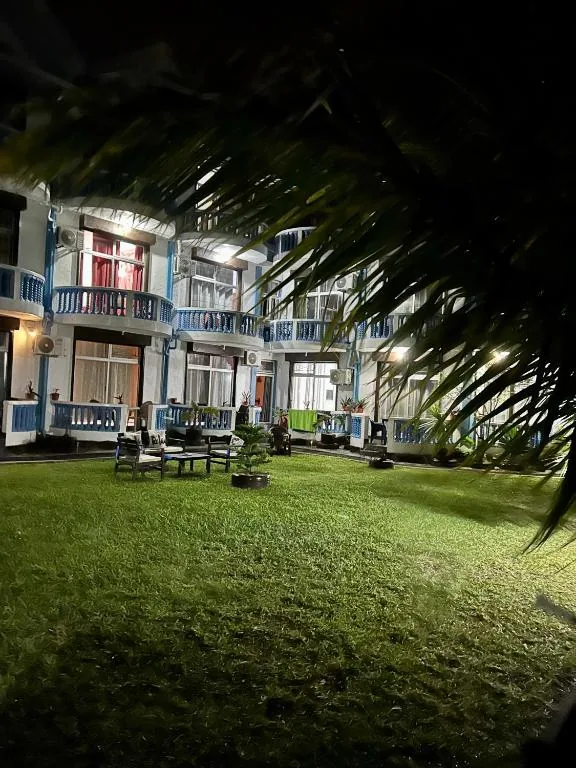 Coco Villa — photo 15