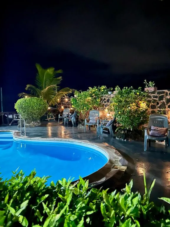 Coco Villa — photo 16