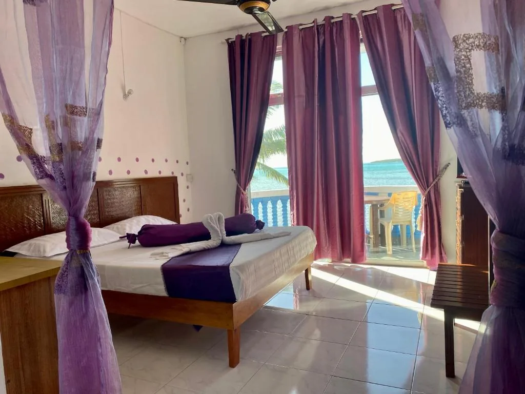 Coco Villa — photo 5