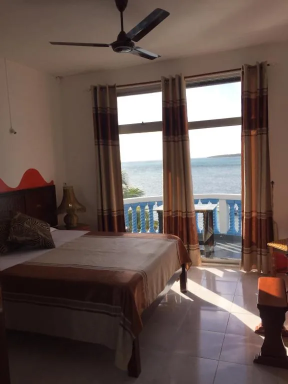 Coco Villa — photo 8