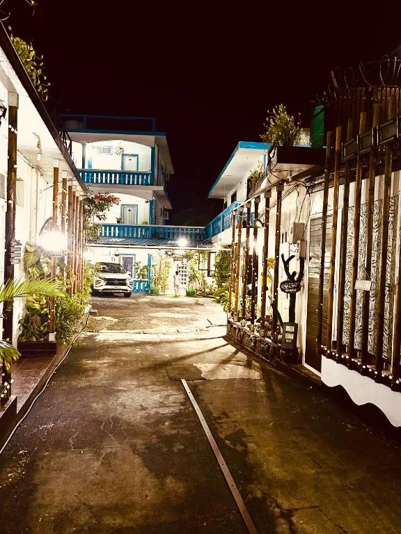 Coco Villa — photo 9